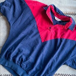 Vintage Roper Sweatshirt Shirt